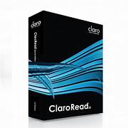 Claroread