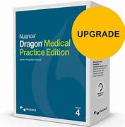 Dragon Medical