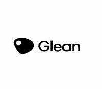 Glean