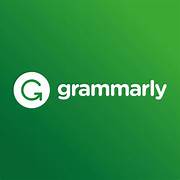 Grammarly