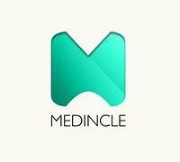 Medincle