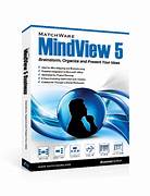 Mindview