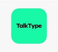 Talktype