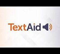 Text Aid