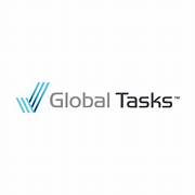 Global Tasks