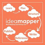 Ideamapper