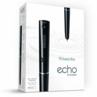 Livescribe