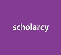 Scholarcy