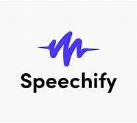 Speechify