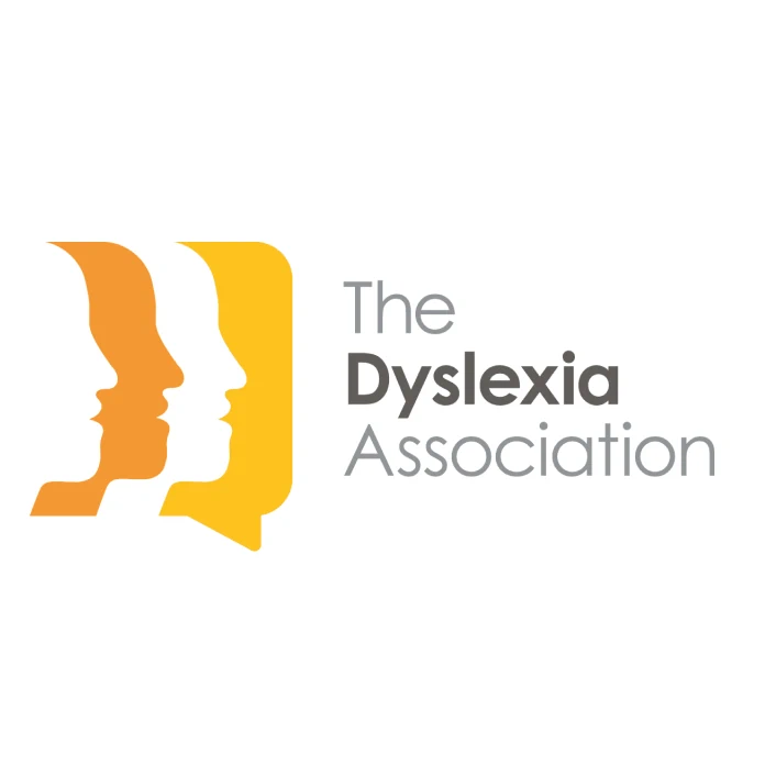 The Dyslexia Association