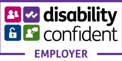 Employer Small Employer Small